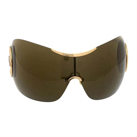 christian dior sport 2 sunglasses|authentic christian dior sunglasses.